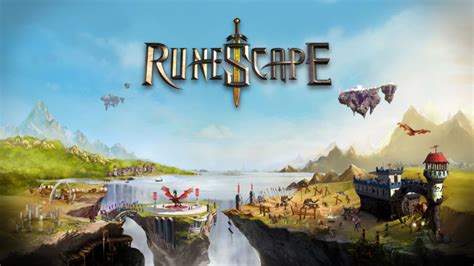 Games like runescape. Things To Know About Games like runescape. 